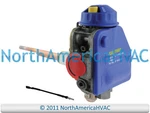 Rheem Ruud Richmond White Rodgers Water Heater Natural Gas Valve Fits AP15255B-1 New. Price: $136.95.