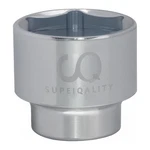 Upgraded 09951 Water Heater Element Socket Suitability 1/2-INCH For Rv Electr... New. Price: $25.04.