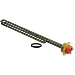 Rheem Titanium Heating Element For Marathon Water Heater Replacement 240V 4500W New. Price: $70.34.