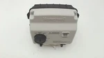415-52907-01 Bradford White Control Valve & Pilot Kit Oem New. Price: $324.95.