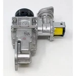 Noritz SKJ70BV 1/2" Gas Valve NRC661 NRC711 NRC663 Npt New. Price: $202.48.