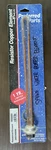 Rheem Water Heater Element SP10552MH Resistor 240V/4500W Preferred Parts New. Price: $20.87.