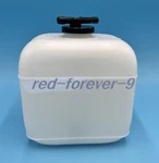 0965819 096-5819 Water Tank Assy Fits Caterpillar E307B 307C 312C 320D New. Price: $39.99.