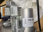 State A.o. Smith 9006425005, 197559-000, VK8115VB Ng Gas Valve Venturi Assembly New. Price: $696.00.