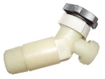 Water Heater Drain Valve, In. - 100108270 New. Price: $14.67.
