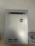 Rheem Performance 9.5 Gpm Non-condensing Liquid Propane Tankless Water Heater. Price: $449.99.