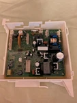 Rinnai U334-0707 RU199IN Control Board Pc REU-N3237FF-US Open Box. Price: $75.00.