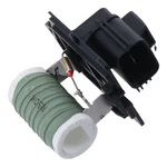 Byobyo Engine Cooling Radiator Fan Resistor Motor Relay 921-300 68054677AA For New. Price: $20.99.