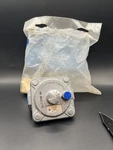 Dormont 3/4" Lp Gas Regulator, 400,000 R48P42-0512-10 Free Shipping + Geniune New. Price: $29.99.