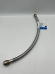 Sharkbite Max 3/4 In. Push-to-connect Fip 24 Stainless Connector New. Price: $19.00.