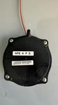 Navien Water Heater Npe KDN-APS-02-A Pressure Switch Used. Price: $28.00.