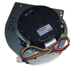 Noritz SKC7470 Fan Motor 2.5 Lb Oem Replacement For Tankless Water Heaters New. Price: $163.34.