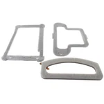 Rheem SP20792 Pilot Assembly Kit 3.31" Metal Brass Compatible 22VR50FN 42V60FN New. Price: $163.24.