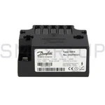 New In Box Danfoss EBI4 052F4031 Ignition Transformer. Price: $118.09.