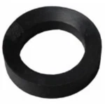 Water Heater Gasket 3/4" New. Price: $17.40.