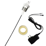 Powered Anode Rod For Water Heater Tank, Electric Hot Hea... New. Price: $49.43.