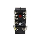 Ao Smith 100108683 WH10-A Thermostat 1/2" E.c.o Electric New. Price: $42.64.