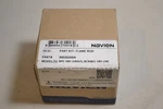 Navien 30026265A Part Kit Flame Rod NPE-180-240A/S New. Price: $29.99.