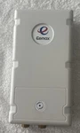 Eemax SPEX100 Electric Tankless Water Heater, Undersink, Single Phase Open. Price: $250.00.