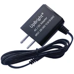 Ac Adapter 2009 The Bradford Exchange "purr-fect Holiday" Illuminated Tree New. Price: $18.99.
