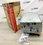 Rinnai RSC160EP Outdoor Tankless Water Heater Propane Gas 160K Btu (C-2 #4904) Open. Price: $999.99.