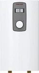 Dhx 10-2 Tankless Electronic Water Heater, 240V, 9.6KW, Made In Germany New. Price: $481.99.