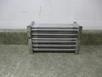 Takagi Water Heater Exchange Part # AT-H3-DV-N Used. Price: $150.00.