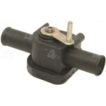 Four Seasons 74624 Cable Operated Open Non Bypass Heater Valve New. Price: $45.10.