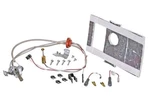 Protech Pilot Assembly Replacement Kit For Rheem Gas Water Heaters SP21058 Open. Price: $46.20.