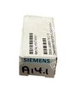 Siemens 0116 Heater Element SMFH46 New. Price: $26.00.