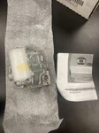 415-53367-00 Bradford White Natural Gas Valve Body Assembly Oem New. Price: $49.99.