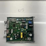 Navien Tankless Water Heater Board KDC-330-XM Used. Price: $89.90.