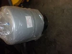 Backstop Thermal Expansion Tank 13.2 Gallon 12-H25 1/2 In Mpt New. Price: $200.00.