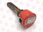 Watlow BLC710L5 / (new No Box) Open. Price: $200.93.