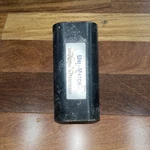 Mcdonnell & Miller WF2-U-24 Uni-match Used. Price: $150.00.