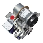 Bradford White 265-46008-02 Water Heater 40 Gal Electric High Efficiency New. Price: $542.86.