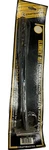 Craftmaster 6900653 Element Kit For Electric Water Heater 4500W, 220-240V New. Price: $18.99.