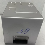 Ge Tankless On-demand Water Heater For Rv's Lp Gas 12V Dc Ignition PR60PTLWBU Open. Price: $386.95.