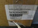 State White Rodgers 9004267005 100109740 Intellivent Gas Control Valve Ng New. Price: $319.00.