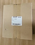 Navien 30013985A Fan Nhb 150 New. Price: $150.00.