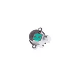 Bosch Servovalve 87085012500, 8-708-501-250-0 New. Price: $69.00.