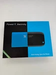 Powerx Energy Suite - Water Meter Module Open. Price: $49.99.