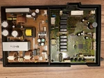 Noritz SKH7358 Circuit Control Board Oem Tankless Water Heater NC199 NR111 NR98 Used. Price: $22.95.