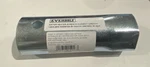 Everbilt Water Heater Screw In Element Wrench 15016 New. Price: $12.93.