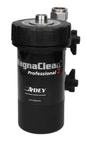 Adey Magnaclean Professional PRO2 Magnetic Filter Cleaner 22MM New. Price: $181.79.
