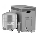 Honeywell 317031 TK30PV100SFM "1""TANKKIT W/backflowfill Valve" New. Price: $363.19.