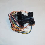 Navien 30004834B Water Adjustment Valve New. Price: $89.82.