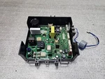 Rheem Control Board For Tankless Water Heater ECO160XLN-3 New. Price: $159.00.