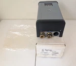 Eemax Pro-advantage PA008208T Electric Tankless Water Heater 208V 8.3KW Open. Price: $405.00.
