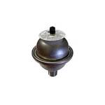 Zilmet, ZEP-1, Thermal Stainless Steel Expansion Tank And Shock Arrester New. Price: $63.25.